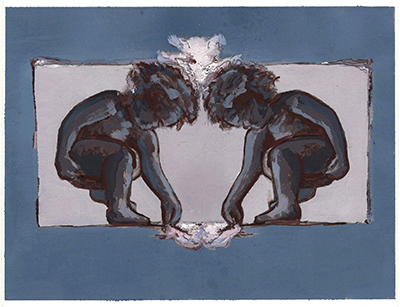 Portfolio Image