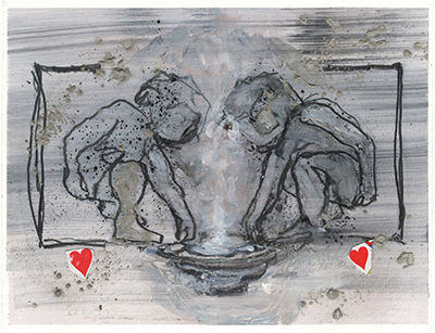 Portfolio Image